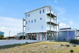 3200 Gray Street - Photo 36