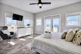 3200 Gray Street - Photo 37