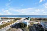 3200 Gray Street - Photo 38