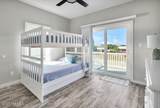 3200 Gray Street - Photo 41