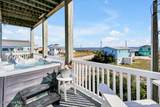 3200 Gray Street - Photo 42
