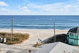 3200 Gray Street - Photo 44