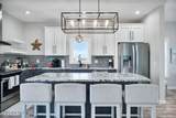 3200 Gray Street - Photo 46
