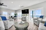 3200 Gray Street - Photo 47