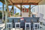 3200 Gray Street - Photo 49