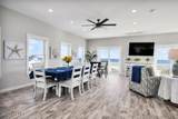 3200 Gray Street - Photo 6