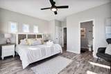 3200 Gray Street - Photo 60