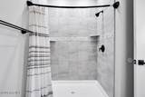 3200 Gray Street - Photo 61