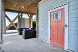 3200 Gray Street - Photo 62