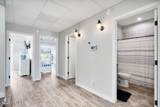 3200 Gray Street - Photo 63
