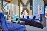 3200 Gray Street - Photo 64