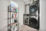 3200 Gray Street - Photo 65