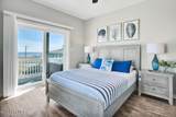 3200 Gray Street - Photo 66