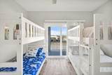 3200 Gray Street - Photo 67