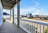 3200 Gray Street - Photo 69