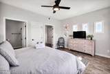 3200 Gray Street - Photo 71