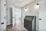 3200 Gray Street - Photo 72