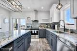 3200 Gray Street - Photo 75