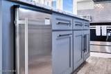 3200 Gray Street - Photo 76