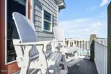 3200 Gray Street - Photo 78