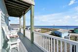 3200 Gray Street - Photo 79