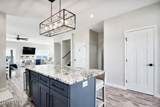 3200 Gray Street - Photo 8