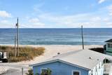 3200 Gray Street - Photo 80