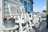 3200 Gray Street - Photo 81