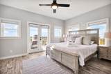 3200 Gray Street - Photo 82