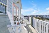 3200 Gray Street - Photo 87