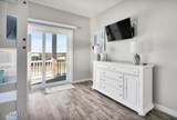 3200 Gray Street - Photo 90