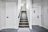 3200 Gray Street - Photo 91