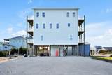 3200 Gray Street - Photo 94