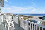 3200 Gray Street - Photo 95