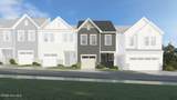 270 Carnation Avenue - Photo 1