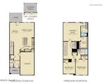 270 Carnation Avenue - Photo 2