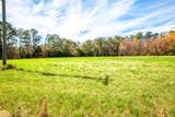 3520 Mistletoe Rd Road - Photo 1