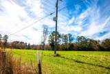 3520 Mistletoe Rd Road - Photo 2