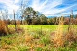 3520 Mistletoe Rd Road - Photo 4