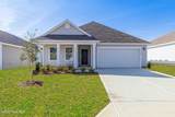 565 Brambleton Drive - Photo 1