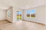 565 Brambleton Drive - Photo 10