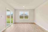 565 Brambleton Drive - Photo 11