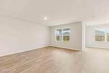 565 Brambleton Drive - Photo 12
