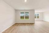 565 Brambleton Drive - Photo 13