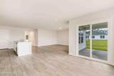 565 Brambleton Drive - Photo 14