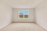 565 Brambleton Drive - Photo 15