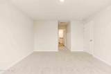 565 Brambleton Drive - Photo 16