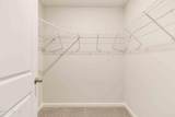 565 Brambleton Drive - Photo 17