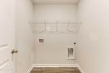 565 Brambleton Drive - Photo 19