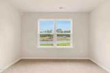 565 Brambleton Drive - Photo 20